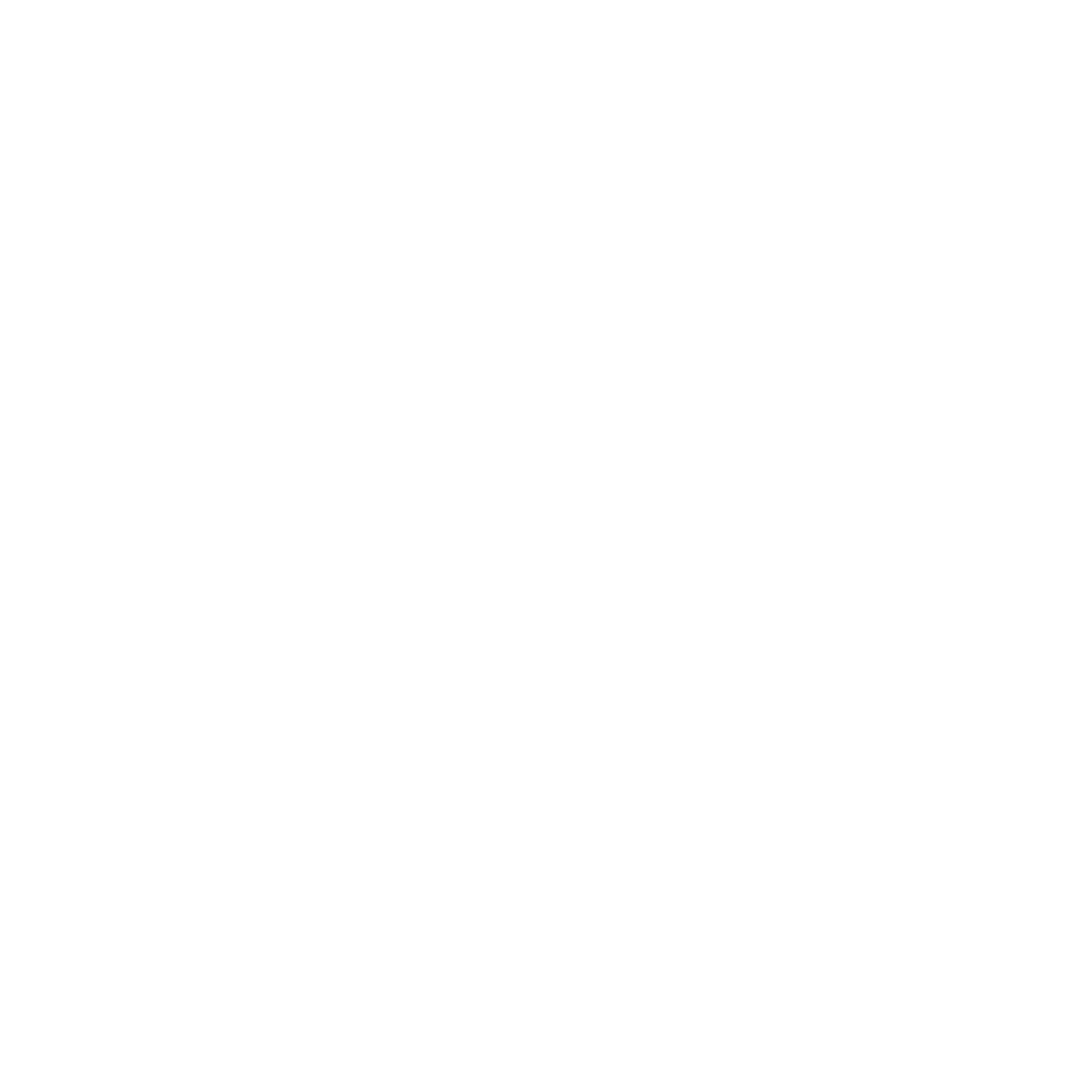 Power Day Ahead Dynamics