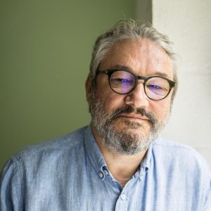 Didier Leclercq